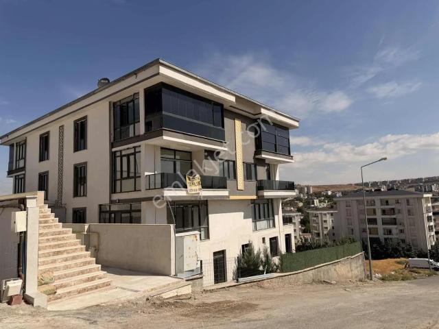 Belde Mahallesi, Batman Merkez içerisinde satılık Villa