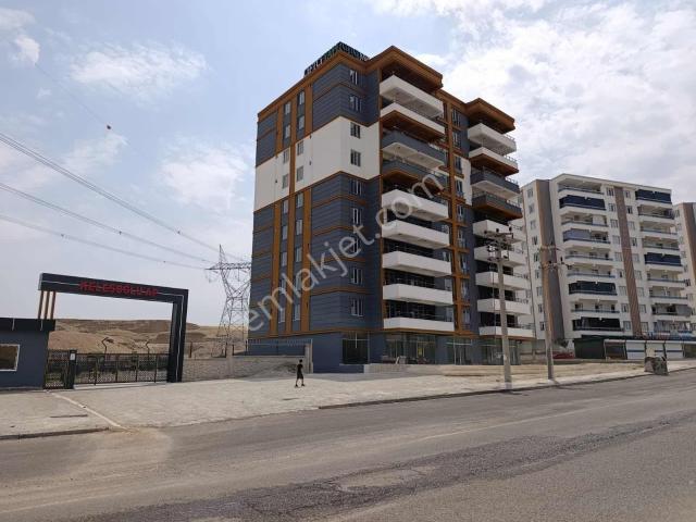 Yenişehir Mahallesi, Batman Merkez içerisinde satılık mülk