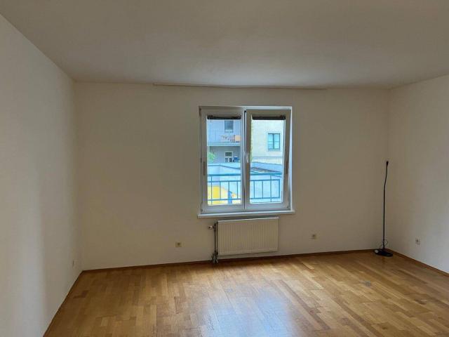 Apartment mieten in KG Penzing, Wien