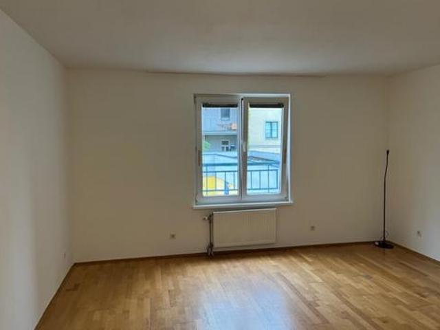 Wohnung mieten in Wien