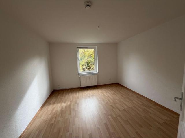 Apartment mieten in Thiede, Salzgitter