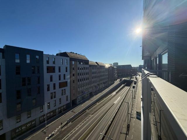 Appartement location à Lava, Brabant