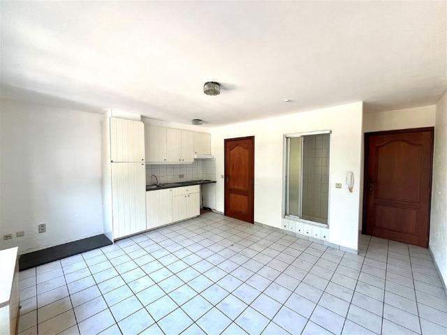 Appartement location à Geel