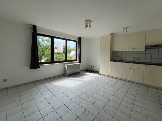 Kot location à Geel, Antwerpen