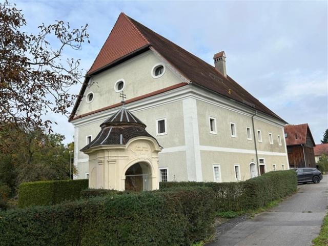 Wohnung mieten in Dietach, Oberösterreich