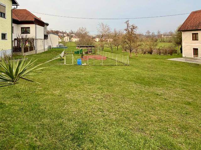 Immobilie kaufen in Dietach, Oberösterreich