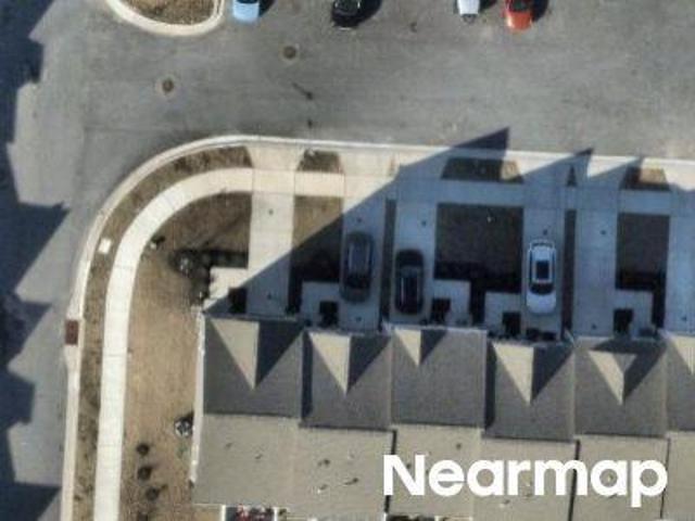 Property for sale in Nottingham, Maryland