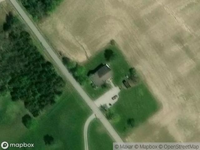House for sale in Henryville, Indiana