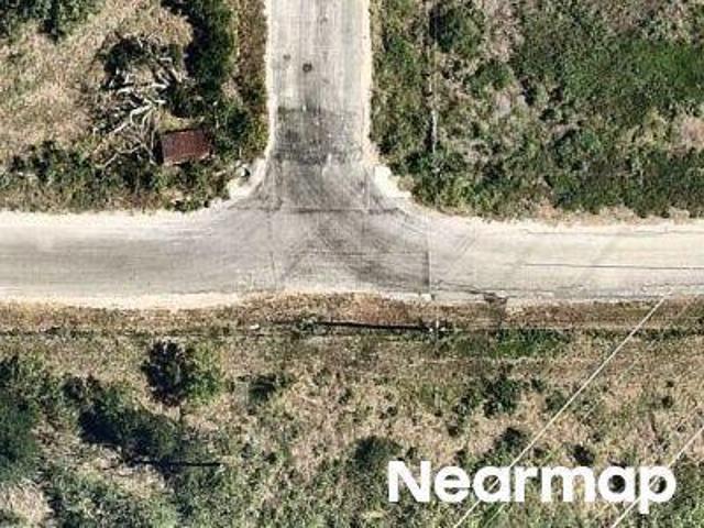 Property for sale in Seguin, Guadalupe County