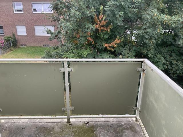 Apartment mieten in Rheindahlen-Mitte, Mönchengladbach