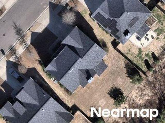 Property for sale in Aiken, South Carolina