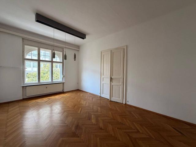 Apartment mieten in Jakomini, Gersdorf-Feistritz