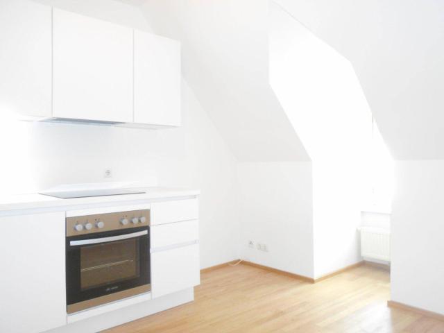 Apartment mieten in Jakomini, Gersdorf-Feistritz