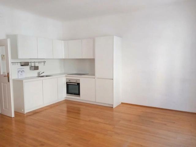 Apartment mieten in Jakomini, Gersdorf-Feistritz