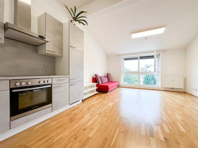 Apartment mieten in Jakomini, Gersdorf-Feistritz