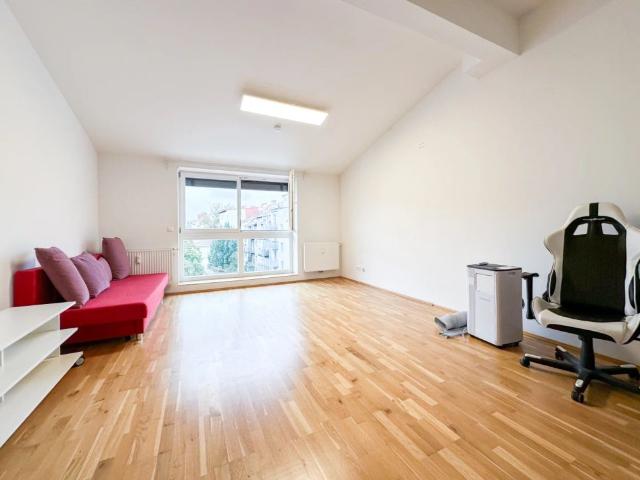 Apartment mieten in Jakomini, Gersdorf-Feistritz