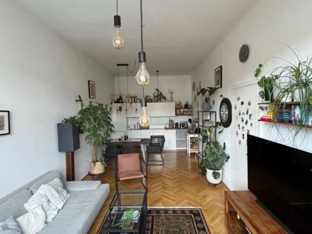 Apartment mieten in Jakomini, Gersdorf-Feistritz