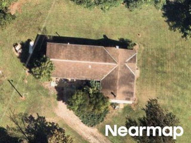 House for sale in Philo, Ohio