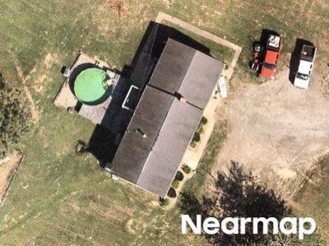 House for sale in Philo, Ohio