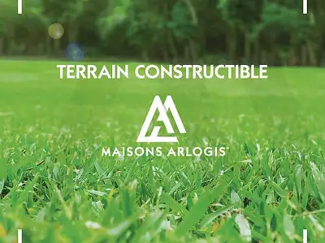 Terrain vente à Domaine de la Valbonne, Dietwiller