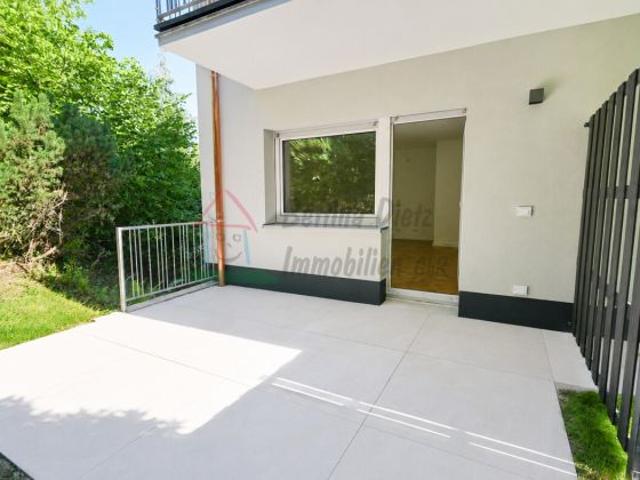 Wohnung kaufen in Aschaffenburg, Bayern