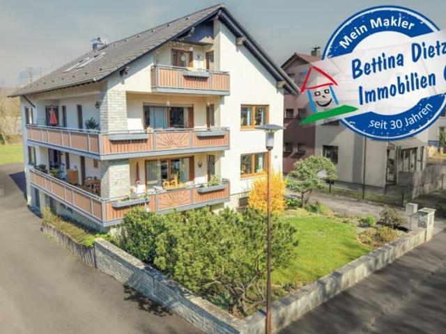 Haus kaufen in Überlingen, Baden-Württemberg