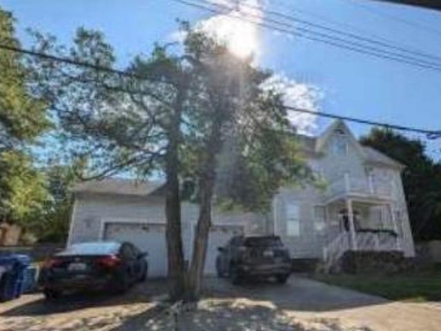 House for sale in Gibsonton, Maryland