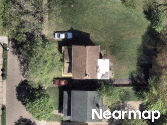 Property for sale in Summit, Ohio