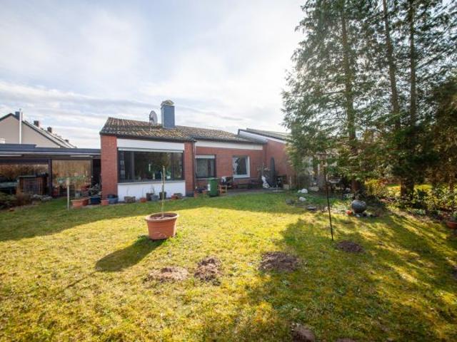 Haus kaufen in Dieburg, Hessen