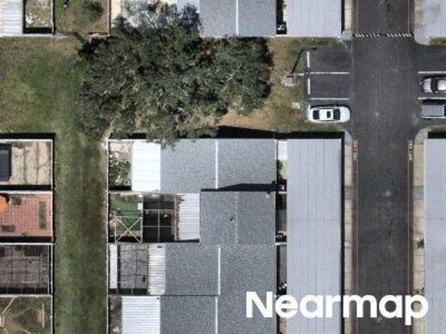 Condo for sale in Tampa