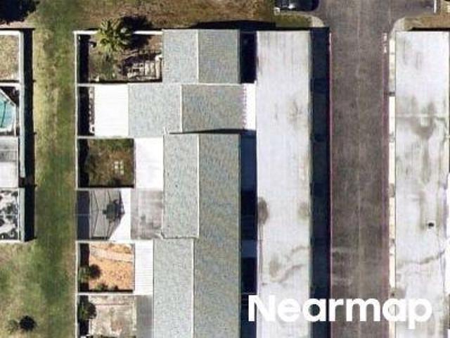 Property for sale in Citrus Park, Hillsborough County