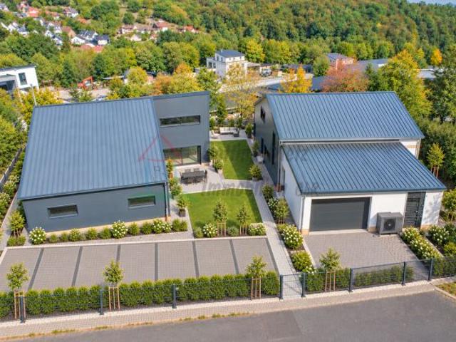 Gewerbe kaufen in Mömbris, Landkreis Aschaffenburg