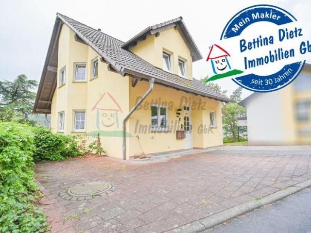 Apartment mieten in Elsenfeld, Bayern