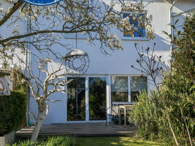 Haus mieten in Dieburg, Hessen