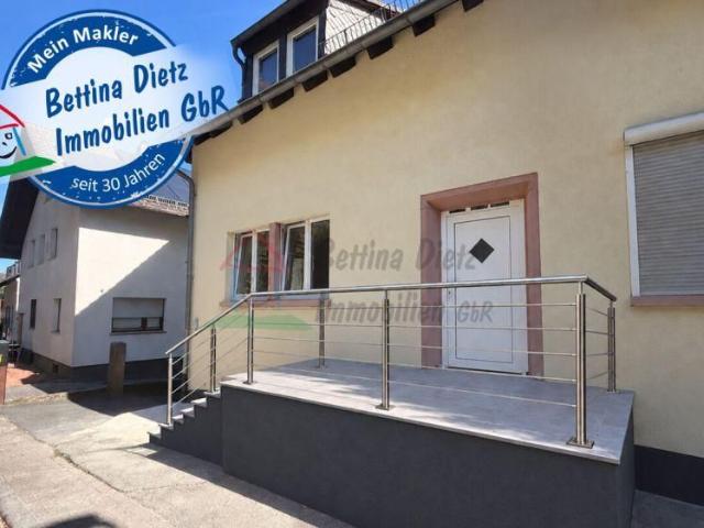 Apartment mieten in Leidersbach, Bayern