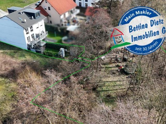Haus kaufen in Laufach, Bayern