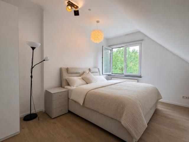 Wohnung mieten in Leidersbach, Bayern