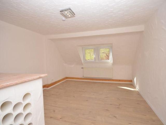 Apartment mieten in Leidersbach, Bayern