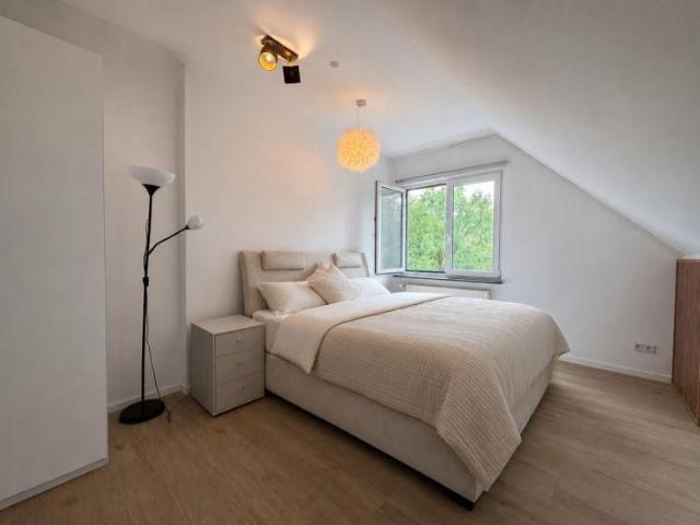 Apartment mieten in Leidersbach, Bayern