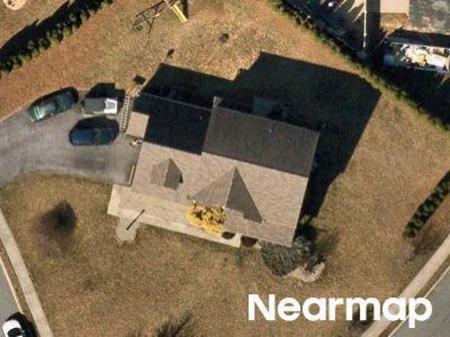 House for sale in Pennsylvania