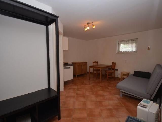 Apartment mieten in Großwallstadt, Bayern