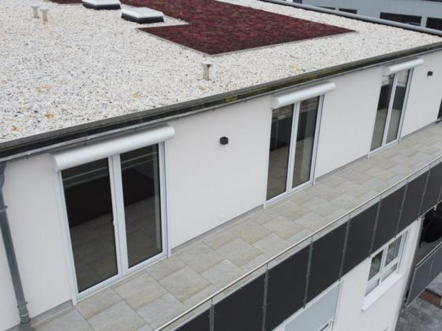 Büro mieten in Munster, Nordrhein-Westfalen