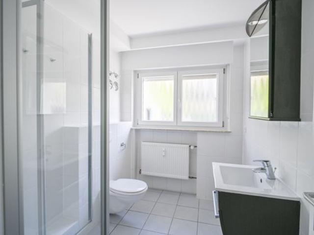 Wohnung kaufen in Aschaffenburg, Bayern