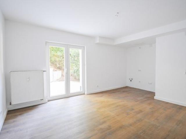 Wohnung kaufen in Aschaffenburg, Bayern