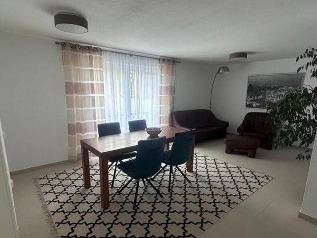 Apartment mieten in Dietzenbach, Hessen
