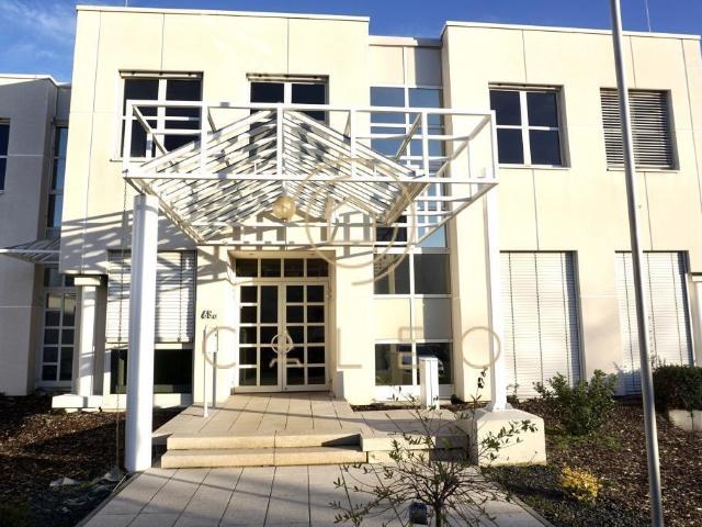 Wohnung mieten in Dietzenbach, Hessen