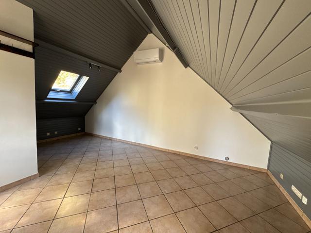 Appartement location à Dieudonné, Oise