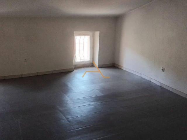 Studio location à Dieulefit, Drôme