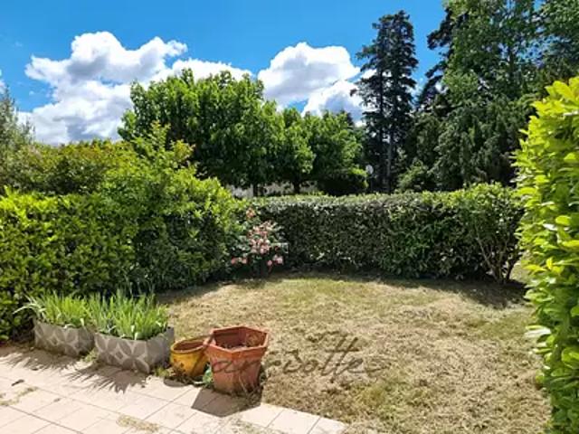 Appartement vente à Nyons, Dieulefit