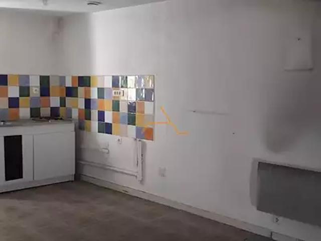 Appartement location à Dieulefit, Drôme